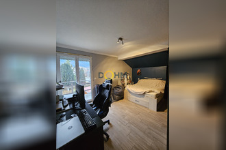 Ma-Cabane - Vente Maison Marnaz, 130 m²