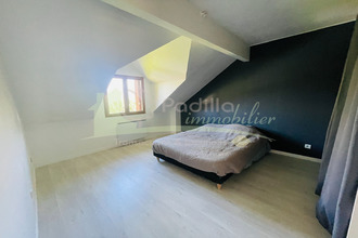 Ma-Cabane - Vente Maison MARNAZ, 92 m²