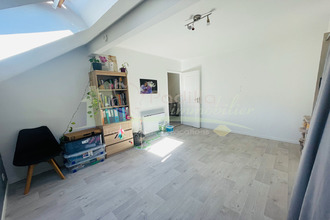 Ma-Cabane - Vente Maison MARNAZ, 92 m²