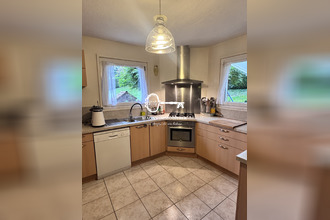 Ma-Cabane - Vente Maison Marnaz, 100 m²