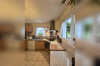 Ma-Cabane - Vente Maison Marnaz, 100 m²