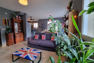 Ma-Cabane - Vente Maison MARNAZ, 139 m²