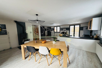 Ma-Cabane - Vente Maison MARNAZ, 120 m²