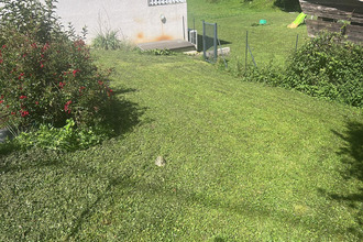 Ma-Cabane - Vente Maison MARNAZ, 120 m²