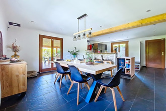 Vente Maison 74460, MARNAZ France