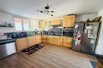 Ma-Cabane - Vente Maison MARNAZ, 174 m²
