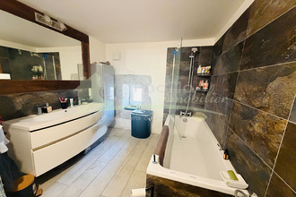 Ma-Cabane - Vente Maison MARNAZ, 174 m²