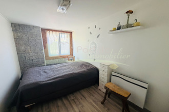 Ma-Cabane - Vente Maison MARNAZ, 174 m²