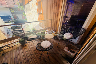 Ma-Cabane - Vente Maison MARNAZ, 174 m²
