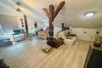 Ma-Cabane - Vente Maison MARNAZ, 174 m²
