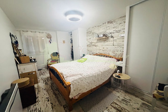 Ma-Cabane - Vente Maison MARNAZ, 174 m²