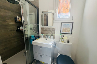 Ma-Cabane - Vente Maison MARNAZ, 174 m²