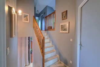 Ma-Cabane - Vente Maison MARNAZ, 160 m²
