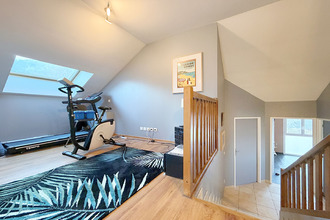 Ma-Cabane - Vente Maison MARNAZ, 160 m²