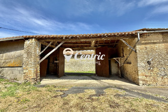 Vente Maison 79600, Marnes France
