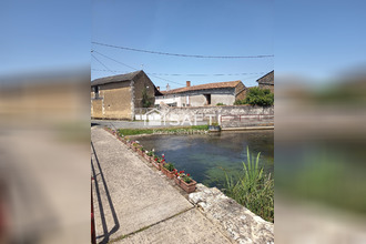 Vente Maison 79600, Marnes France