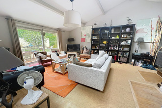 Ma-Cabane - Vente Maison Marnes-la-Coquette, 146 m²