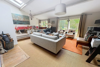 Ma-Cabane - Vente Maison Marnes-la-Coquette, 146 m²