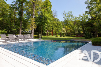 Ma-Cabane - Vente Maison Marnes-la-Coquette, 695 m²