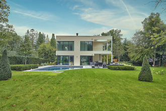 Ma-Cabane - Vente Maison MARNES-LA-COQUETTE, 750 m²