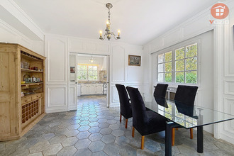 Ma-Cabane - Vente Maison MARNES-LA-COQUETTE, 330 m²