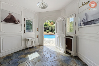 Ma-Cabane - Vente Maison MARNES-LA-COQUETTE, 330 m²