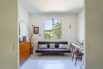 Ma-Cabane - Vente Maison MARNES-LA-COQUETTE, 233 m²