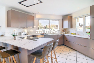 Ma-Cabane - Vente Maison Maroeuil, 293 m²