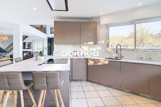 Ma-Cabane - Vente Maison Maroeuil, 293 m²