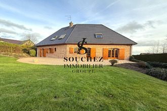 Ma-Cabane - Vente Maison Maroeuil, 202 m²