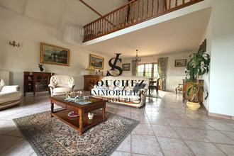 Ma-Cabane - Vente Maison Maroeuil, 202 m²