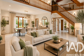 Vente Maison 62161, Maroeuil France