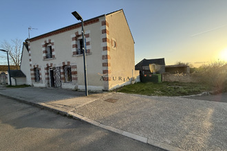 Ma-Cabane - Vente Maison Marolles, 151 m²