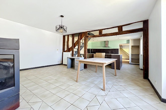 Ma-Cabane - Vente Maison Marolles, 149 m²