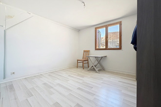 Ma-Cabane - Vente Maison Marolles, 149 m²