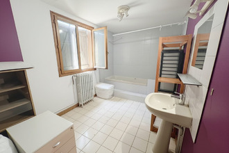 Ma-Cabane - Vente Maison Marolles, 149 m²