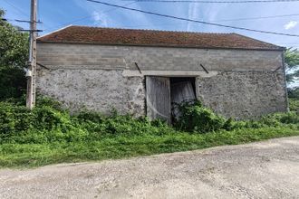 Ma-Cabane - Vente Maison MAROLLES-EN-BRIE, 155 m²