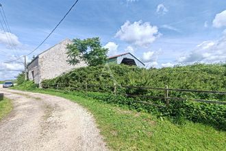 Ma-Cabane - Vente Maison MAROLLES-EN-BRIE, 155 m²