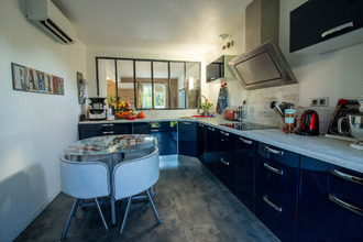 Ma-Cabane - Vente Maison Marolles-en-Brie, 174 m²