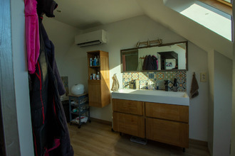 Ma-Cabane - Vente Maison Marolles-en-Brie, 174 m²