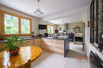 Ma-Cabane - Vente Maison Marolles-en-Brie, 151 m²