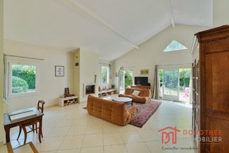 Ma-Cabane - Vente Maison Marolles-en-Brie, 141 m²