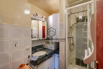 Ma-Cabane - Vente Maison MAROLLES-EN-BRIE, 169 m²