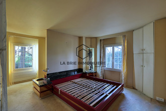 Ma-Cabane - Vente Maison MAROLLES-EN-BRIE, 169 m²
