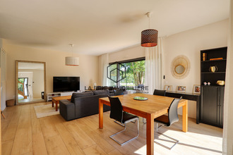 Ma-Cabane - Vente Maison MAROLLES-EN-BRIE, 139 m²