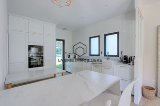 Ma-Cabane - Vente Maison MAROLLES-EN-BRIE, 139 m²