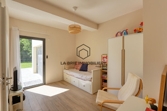 Ma-Cabane - Vente Maison MAROLLES-EN-BRIE, 139 m²