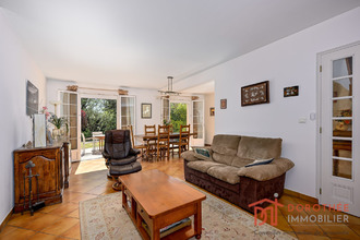 Ma-Cabane - Vente Maison Marolles-en-Brie, 148 m²