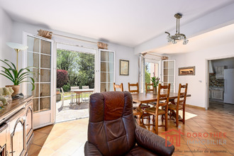 Ma-Cabane - Vente Maison Marolles-en-Brie, 148 m²