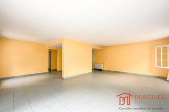 Ma-Cabane - Vente Maison Marolles-en-Brie, 129 m²